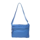 Hedgren, ����� ������� ��������, hic403/043